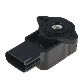 Датчик дроссельной заслонки TPS MARKET (OEM) AG1E9E928BA