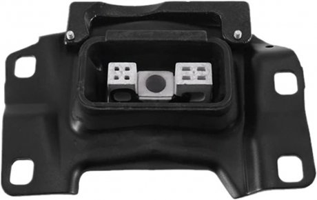 Подушка коробки MARKET (OEM) FB5Z6038E