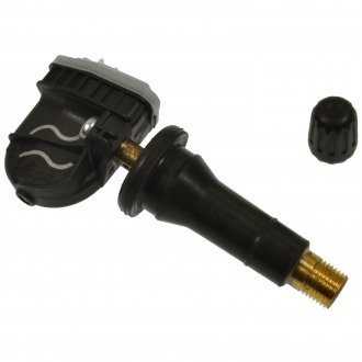 Датчик тиску шин 315 Mhz MARKET (OEM) TPMS42