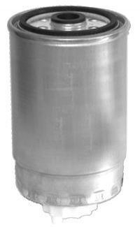 Фільтр паливний диз.Jumper 2,0/2,2/2,8HDi 02-,Iveco,Ducato,Boxer,Jeep,Kia,Chrysler Grand Voyager 2 MEAT&DORIA 45411