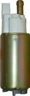 Електробензонасос 3 Bar Escort VII,Fiesta IV,Fusion,Mondeo I/II 1.6/2.5 93- MEAT&DORIA 76203