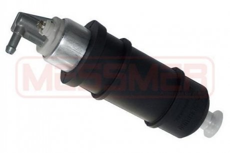 Паливна помпа Messmer 770030