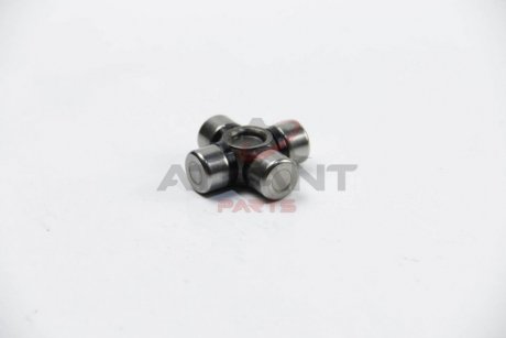 Хрестовина рульового валу 15x40mm Sprinter/Vito/Transit Metalcaucho 39430
