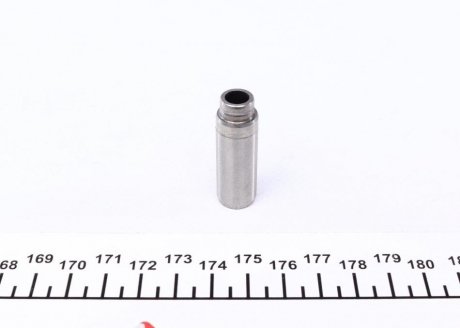 Направляюча клапана Metelli 01S2681