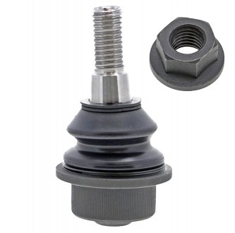 Кульова опора нижня Mevotech GS50529