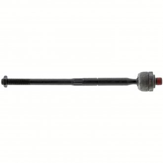 Тяга кермова Mevotech MS25741