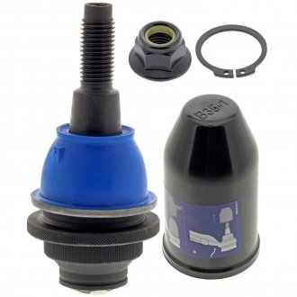 Кульова опора нижня Mevotech MS50589