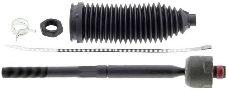 Тяга кермова з пильвиком Mevotech MS50791