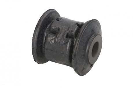 Сайлентблок важеля (переднього/знизу/спереду) Audi A3/Q3/Skoda Octavia/SuperB/VW Caddy/Passat 03- MEYLE 100 407 0086
