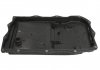 Поддон коробки с фильтром, без болтов H-50mm (ZF8HP45) MEYLE 214 325 0001 (фото 2)
