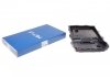 Поддон коробки с фильтром, без болтов H-50mm (ZF8HP45) MEYLE 214 325 0001 (фото 1)