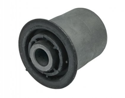 Сайлентблок под амортизатор 49.2mm/50.6mm две посадки MEYLE 57146100003