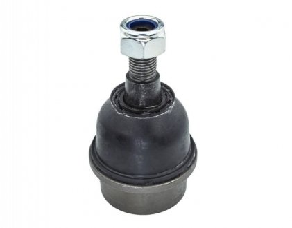 Кульова опора 57-16 010 0002 MEYLE 57160100002