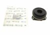 Подушка амортизатора FORD P. FIESTA 01- FUSION 02- KPL. 714 125 0001/S