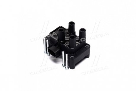 Котушка запалювання Ford Fiesta/Focus/Mondeo III 1.0i- 2.0i 16v 95- MEYLE 714 885 0011