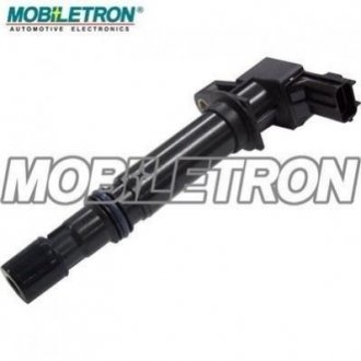 Котушка запалювання MOBILETRON CC-31