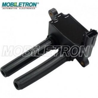 Катушка запалювання MOBILETRON CC-35
