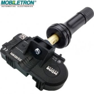 Датчик тиску в шинах MOBILETRON TXS033