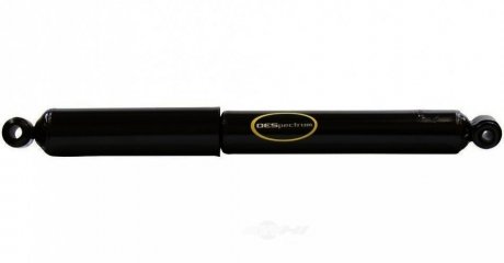 Амортизатор задній MONROE 37082