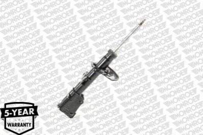 Амортизатор підвіски MONROE 71128ST