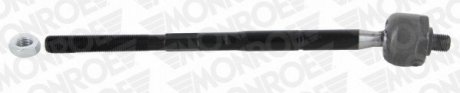 Кермова тяга (без наконечника) MONROE L80200