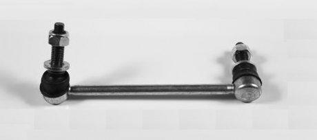 Стійка стабілізатора передня ліва MOOG CH-LS-10133 (фото 1)