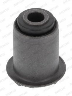 Сайлентблок переднего рычага MOOG CHSB17281