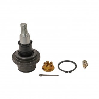 Шарова опора нижня MOOG K500462