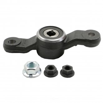 Рычаг штанги задней подвески D=16мм MOOG K700771