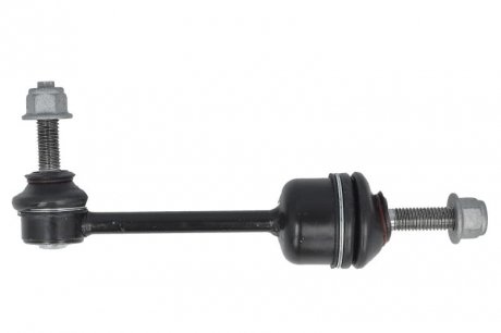 Стійка стабілізатора переднього 14 mm MOOG K750996