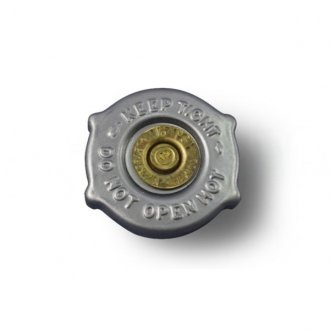 Кришка радіатора 16 LBS Mopar 05278697AA