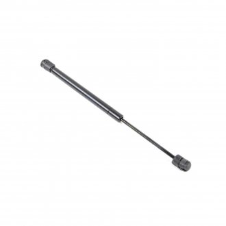 Амортизатор капота лівий,правий Mopar 4589606AB