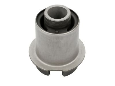 Подушка підрамника передня Mopar 4766075AC