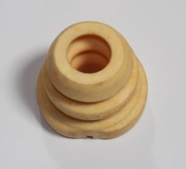 Отбойник стойки передней Mopar 4782916AC