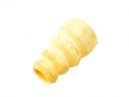 Отбойник стойки задней Mopar 4895302AB