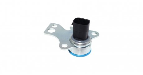 Датчик давления в АКПП Mopar 5078708AC