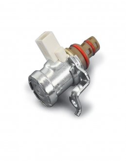 Соленоїд АКПП EPC Mopar 5078911AA