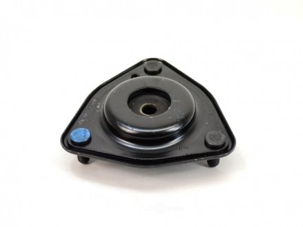 Опора переднего амортизатора Mopar 5171178AC