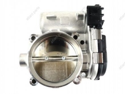 Дроссельная заслонка Mopar 5184349AF