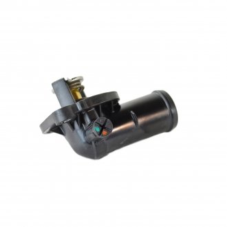 Термостат в корпусе 95 С Mopar 5184570AJ