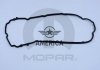 Прокладка клапанної кришки ліва Mopar 5184596AE (фото 3)