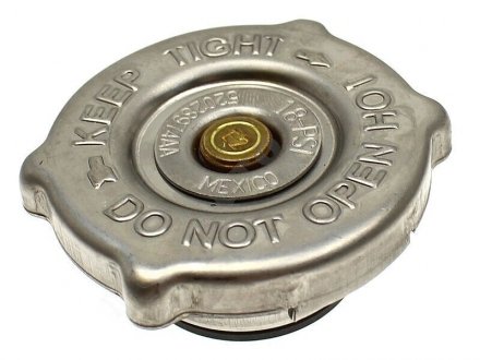 Кришка радіатора Mopar 52028974AA