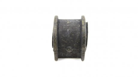 Втулка стабілізатора задня 19мм Exc. Performance Suspension Mopar 52060013AA