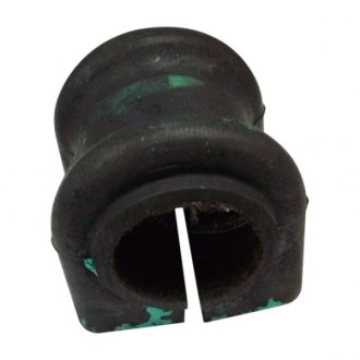 Втулка стабилизатора переднего 33mm Mopar 52124887