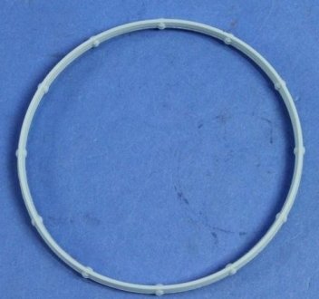 Прокладка дросельної заслонки Mopar 53022320AB
