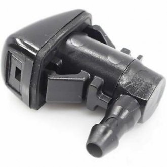 Форсунка омывателя Mopar 55157449AA