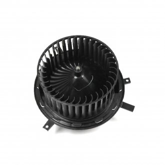 Моторчик пічки (з вентилятором) Mopar 68038189AA