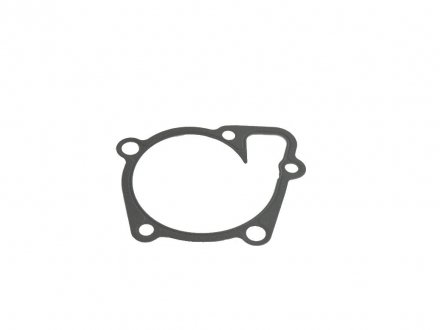 Прокладка помпи Mopar 68046028AA