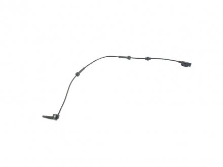 Датчик ABS передній Mopar 68082092AC