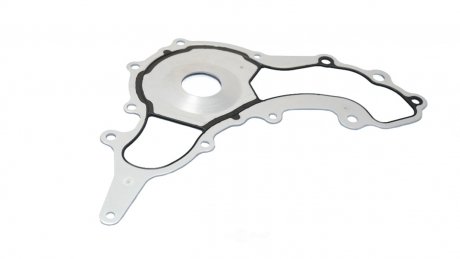 Прокладка помпи Mopar 68087340AA